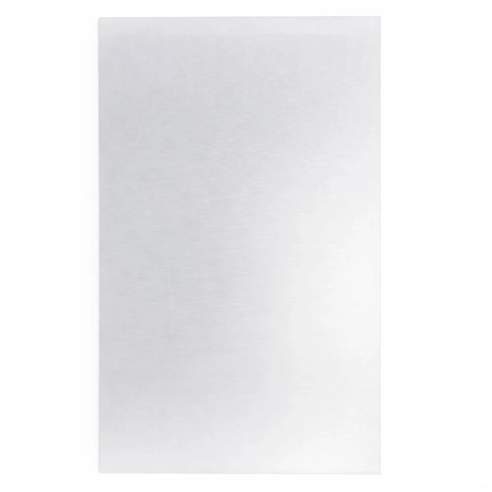 Комплект Пленка Unisafe для смартфона Глянцевая Все модели + Наклейка пленки на смартфон 