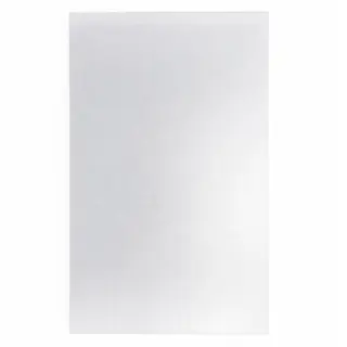 Комплект Пленка Unisafe для смартфона Глянцевая Все модели + Наклейка пленки на смартфон 