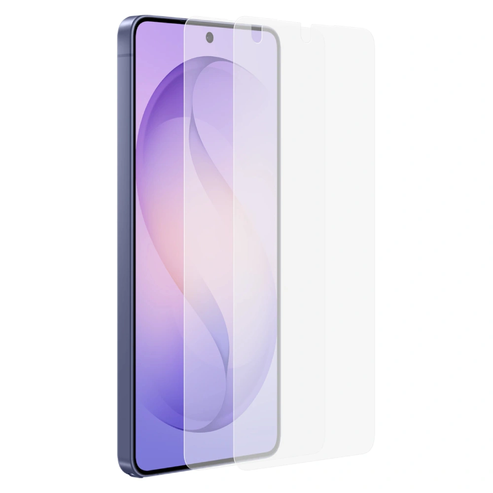 Пленка для смартфона Samsung Anti-reflecting Film (S26Ultra) - фото 2