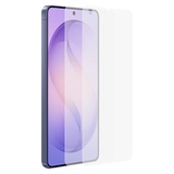 Пленка для смартфона Samsung Anti-reflecting Film (S26Ultra) - фото 2