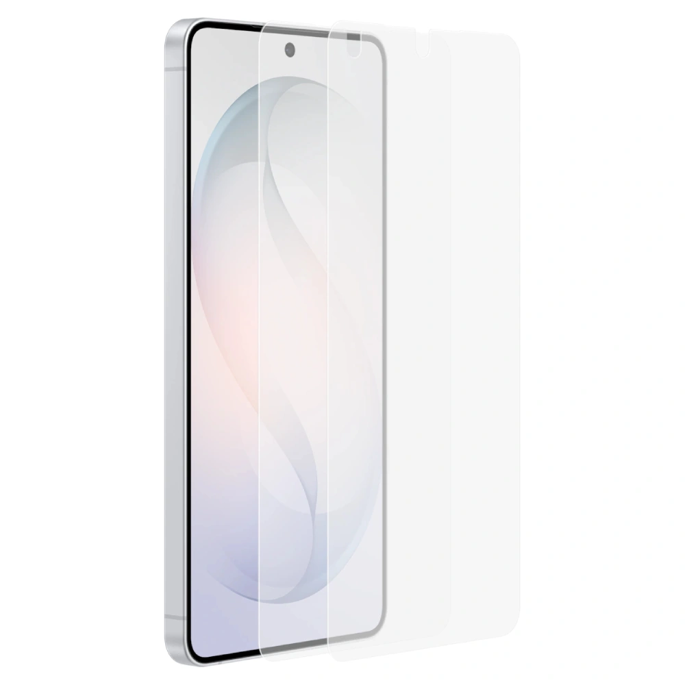 Пленка для смартфона Samsung Anti-reflecting Film (S26+) - фото 2