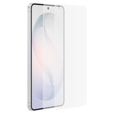 Пленка для смартфона Samsung Anti-reflecting Film (S26+) - фото 2