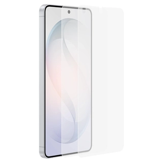 Пленка для смартфона Samsung Anti-reflecting Film (S26+) - фото 2