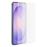 Пленка для смартфона Samsung Anti-reflecting Film (S26) - фото 2