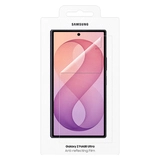 Антибликовая защитная плёнка Samsung Z Fold 8 Ultra EF-UF976CTEGRU - фото 2