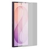 Антибликовая защитная плёнка Samsung Z Fold 8 Ultra EF-UF976CTEGRU