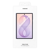 Антибликовая защитная плёнка Samsung Z Fold 8 EF-UF971CTEGRU - фото 2