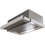 Вытяжка LEX Honver 500 White