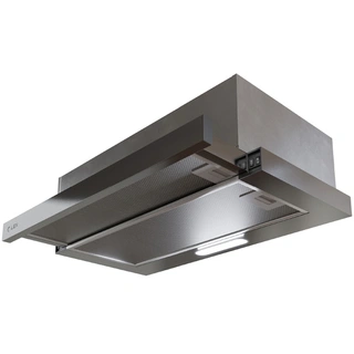 Вытяжка LEX Honver 600 Inox