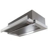 Вытяжка LEX Honver G 2M 600 White