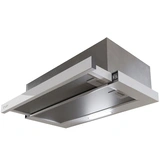 Вытяжка LEX Honver G 500 White