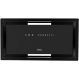 Вытяжка Korting KHI 6997 GN - фото 2