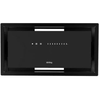 Вытяжка Korting KHI 6997 GN