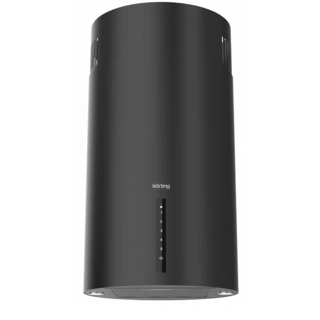 Вытяжка Korting KHA 39970 N Cylinder