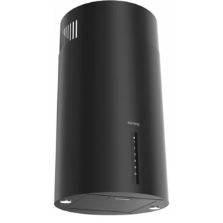 Вытяжка Korting KHA 39970 N Cylinder