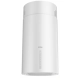 Вытяжка Korting KHA 39970 W Cylinder