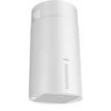 Вытяжка Korting KHA 39970 W Cylinder - фото 2