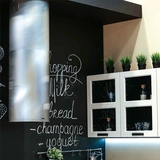 Вытяжка Korting KHA 4970 X Cylinder - фото 3