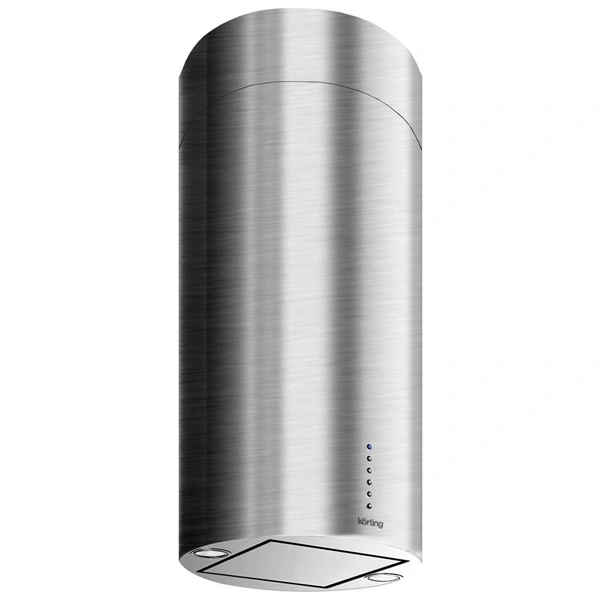 Вытяжка Korting KHA 4970 X Cylinder
