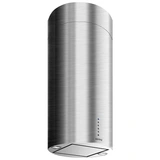 Вытяжка Korting KHA 4970 X Cylinder