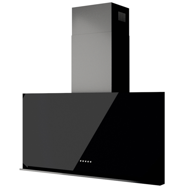 Жиынтық Korting ауа сорғышы KHC 95330 GN + ARG ыдыс-аяқ жинағы Master Chef 602-1 12 дана  - фото 2
