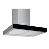 Вытяжка Hausler HLS-TX60