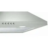 Вытяжка Gorenje WHC623E14X - фото 2