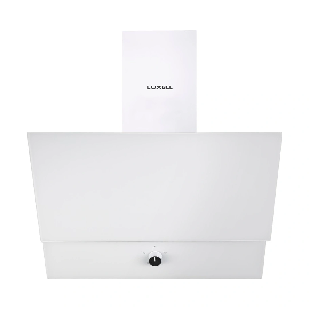 Вытяжка Luxell DA6-830 Rustik