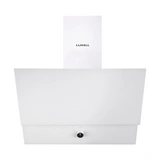 Вытяжка Luxell DA6-830 Rustik
