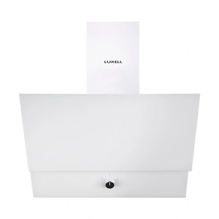 Вытяжка Luxell DA6-830 Rustik