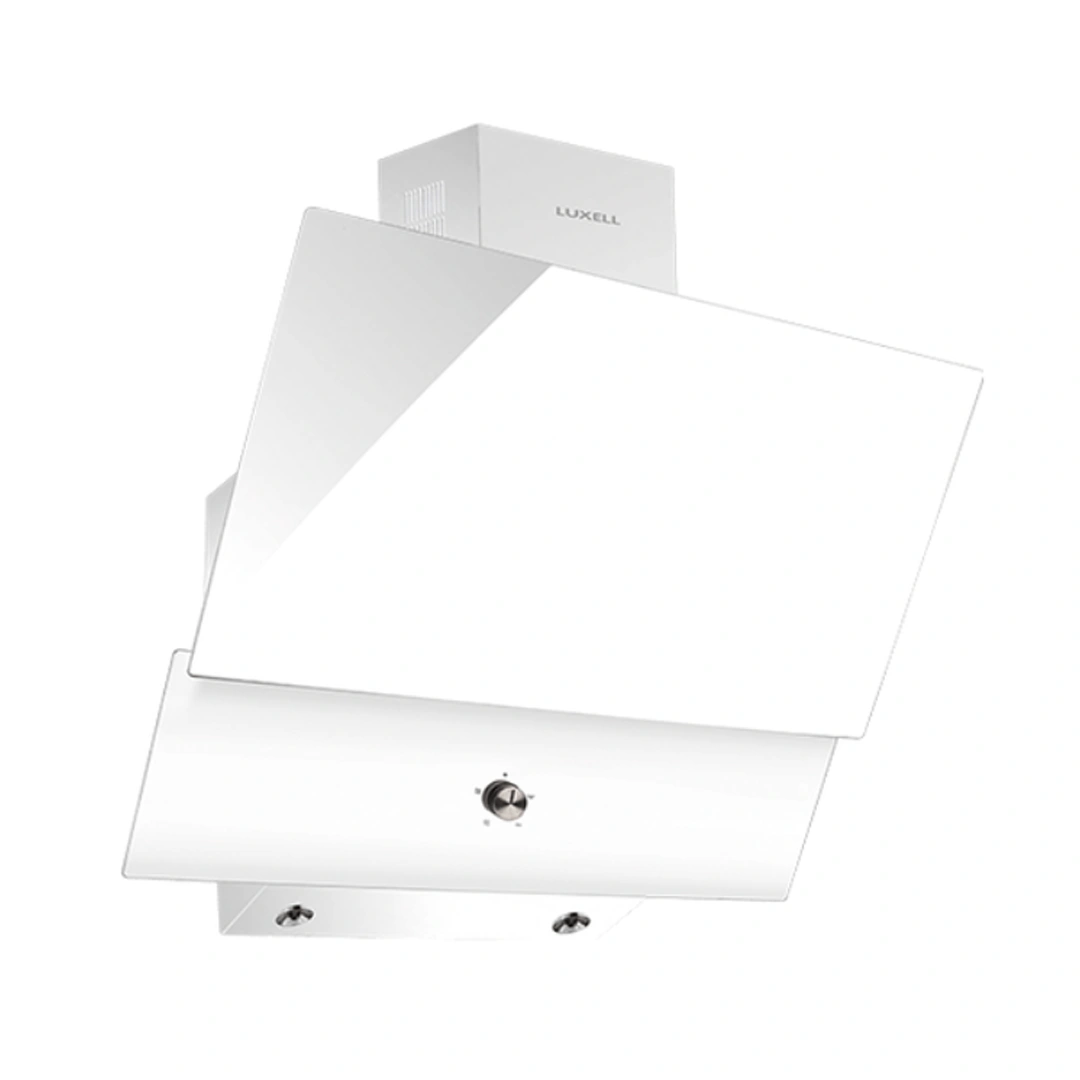 Вытяжка Luxell DA6-830 Rustik - фото 2