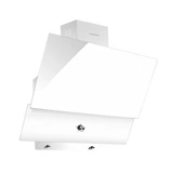 Вытяжка Luxell DA6-830 Rustik - фото 2