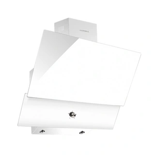Вытяжка Luxell DA6-830 Rustik