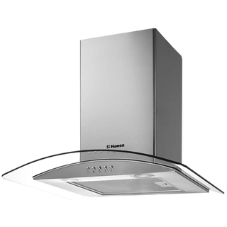 HANSA ауа сорғышы OKP6241GH