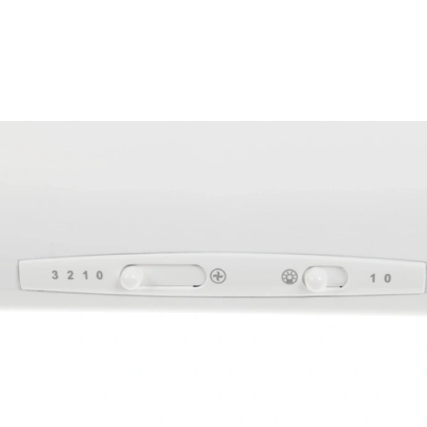 HANSA ауа сорғышы OSC6111WH - фото 3