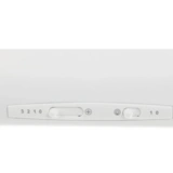 HANSA ауа сорғышы OSC6111WH - фото 3