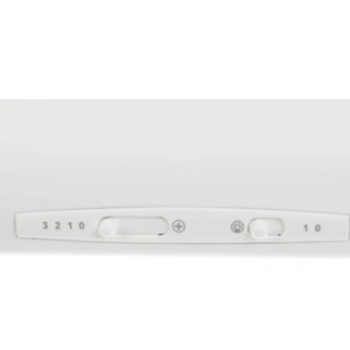 HANSA ауа сорғышы OSC6111WH