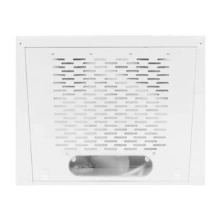 HANSA ауа сорғышы OSC6111WH