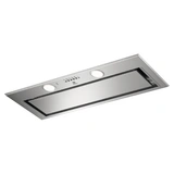 Electrolux ауа сорғышы LFG719X