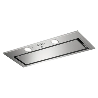 Electrolux ауа сорғышы LFG719X