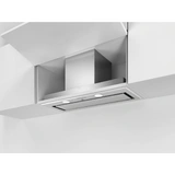 Electrolux ауа сорғышы LFG719X - фото 3