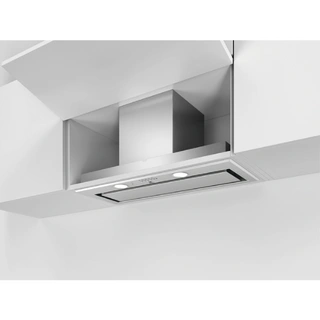 Electrolux ауа сорғышы LFG719X - фото 3