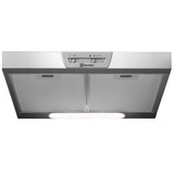 Electrolux ауа сорғышы LFU216X