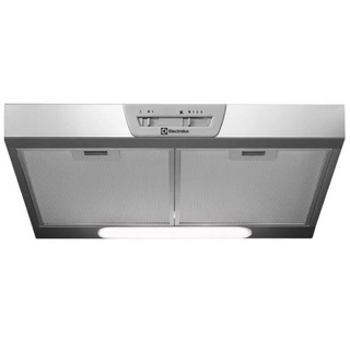 Electrolux ауа сорғышы LFU216X