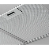 Вытяжкa Electrolux LFC316X - фото 4