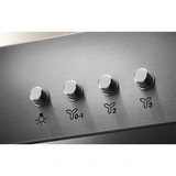 Вытяжкa Electrolux LFC316X - фото 5