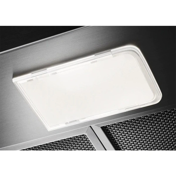 Вытяжкa Electrolux LFC319X - фото 2