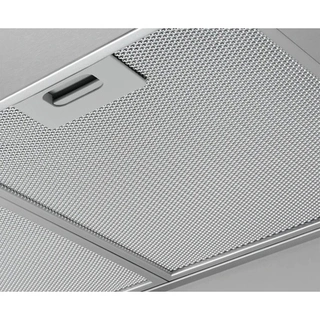 Вытяжкa Electrolux LFC319X