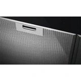 Вытяжкa Electrolux LFV436K - фото 3