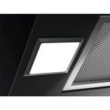 Вытяжкa Electrolux LFV436K - фото 4